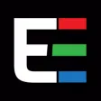 Elumicate Smart Vision
